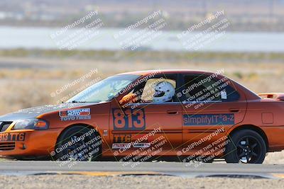 media/Feb-18-2023-Nasa (Sat) [[a425b651cb]]/Time Trial/Session 2 (Turn 2)/